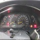 5TBBT4817YS046995 2000 Toyota Tundra Ltd V8 auction photo thumbnail 7
