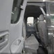 5TBBT4817YS046995 2000 Toyota Tundra Ltd V8 auction photo thumbnail 8