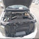 1FTFW1CT1DKD28123 2013 Ford F-150 Fx2 auction photo thumbnail 10