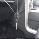 1FTFW1CT1DKD28123 2013 Ford F-150 Fx2 auction photo thumbnail 11