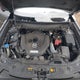 JM3TCBCY3M0501740 2021 Mazda Cx-9 Touring auction photo thumbnail 10
