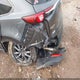 JM3TCBCY3M0501740 2021 Mazda Cx-9 Touring auction photo thumbnail 19