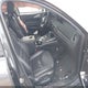 JM3TCBCY3M0501740 2021 Mazda Cx-9 Touring auction photo thumbnail 5