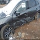 JM3TCBCY3M0501740 2021 Mazda Cx-9 Touring auction photo thumbnail 6
