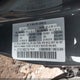 JM3TCBCY3M0501740 2021 Mazda Cx-9 Touring auction photo thumbnail 9