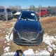 JM3TCBCY3M0501740 2021 Mazda Cx-9 Touring auction photo thumbnail 12