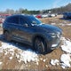 JM3TCBCY3M0501740 2021 Mazda Cx-9 Touring auction photo thumbnail 1