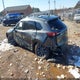 JM3TCBCY3M0501740 2021 Mazda Cx-9 Touring auction photo thumbnail 3