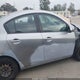 JM1BL1UP0D1785651 2013 Mazda Mazda3 I Sport auction photo thumbnail 14