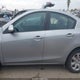 JM1BL1UP0D1785651 2013 Mazda Mazda3 I Sport auction photo thumbnail 15