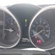 JM1BL1UP0D1785651 2013 Mazda Mazda3 I Sport auction photo thumbnail 7