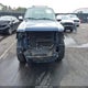1FMJK1H5XEEF14318 2014 Ford Expedition El King Ranch auction photo thumbnail 13