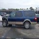 1FMJK1H5XEEF14318 2014 Ford Expedition El King Ranch auction photo thumbnail 15