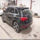 WA1LFAFP0BA005230 2011 Audi Q5 2.0T Premium auction photo thumbnail 3