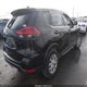 KNMAT2MT7KP559051 2019 Nissan Rogue S auction photo thumbnail 4