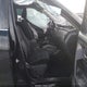KNMAT2MT7KP559051 2019 Nissan Rogue S auction photo thumbnail 5