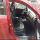KNDPCCA68B7151317 2011 Kia Sportage Sx auction photo thumbnail 5