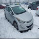 5NPDH4AE8FH638116 2015 Hyundai Elantra Se auction photo thumbnail 1