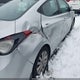 5NPDH4AE8FH638116 2015 Hyundai Elantra Se auction photo thumbnail 6