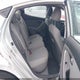 5NPDH4AE8FH638116 2015 Hyundai Elantra Se auction photo thumbnail 8