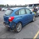 JF1GPAH63E8275711 2014 Subaru Impreza 2.0I Limited auction photo thumbnail 4