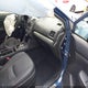 JF1GPAH63E8275711 2014 Subaru Impreza 2.0I Limited auction photo thumbnail 5