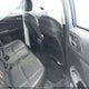 JF1GPAH63E8275711 2014 Subaru Impreza 2.0I Limited auction photo thumbnail 8