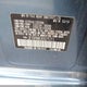 JF1GPAH63E8275711 2014 Subaru Impreza 2.0I Limited auction photo thumbnail 9