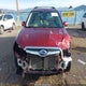 JF2SJADCXGH495319 2016 Subaru Forester 2.5I Premium auction photo thumbnail 13