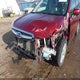 JF2SJADCXGH495319 2016 Subaru Forester 2.5I Premium auction photo thumbnail 18