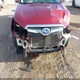 JF2SJADCXGH495319 2016 Subaru Forester 2.5I Premium auction photo thumbnail 19