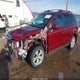 JF2SJADCXGH495319 2016 Subaru Forester 2.5I Premium auction photo thumbnail 2