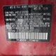 JF2SJADCXGH495319 2016 Subaru Forester 2.5I Premium auction photo thumbnail 9