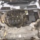 1FMCU9J97EUB04323 2014 Ford Escape Titanium auction photo thumbnail 10