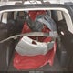 1FMCU9J97EUB04323 2014 Ford Escape Titanium auction photo thumbnail 12