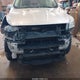 1FMCU9J97EUB04323 2014 Ford Escape Titanium auction photo thumbnail 6