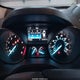 1FMCU9J97EUB04323 2014 Ford Escape Titanium auction photo thumbnail 7