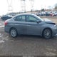 3N1AB7AP5KY275619 2019 Nissan Sentra Sv auction photo thumbnail 14