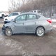 3N1AB7AP5KY275619 2019 Nissan Sentra Sv auction photo thumbnail 15