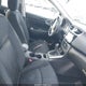 3N1AB7AP5KY275619 2019 Nissan Sentra Sv auction photo thumbnail 5