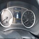 3N1AB7AP5KY275619 2019 Nissan Sentra Sv auction photo thumbnail 7