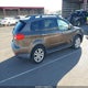 4S4WX92D684403667 2008 Subaru Tribeca Limited 5-Passenger auction photo thumbnail 4