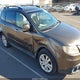 4S4WX92D684403667 2008 Subaru Tribeca Limited 5-Passenger auction photo thumbnail 6