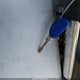 4MZKP01D693000937 2009 Buell Blast auction photo thumbnail 11