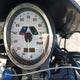 4MZKP01D693000937 2009 Buell Blast auction photo thumbnail 7