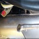 4MZKP01D693000937 2009 Buell Blast auction photo thumbnail 9