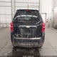 2GNFLFEK4H6207595 2017 Chevrolet Equinox Lt auction photo thumbnail 17