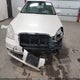 1G4HC5EM7BU123126 2011 Buick Lucerne Cxl auction photo thumbnail 12