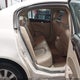 1G4HC5EM7BU123126 2011 Buick Lucerne Cxl auction photo thumbnail 8