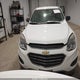 2GNFLEEK5H6251311 2017 Chevrolet Equinox Ls auction photo thumbnail 12